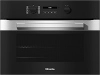 Lò nướng Miele H 2841 B EDST - 45cm